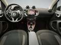 smart forTwo coupé electric drive Cam SHZ Schwarz - thumbnail 7