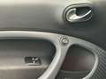 smart forTwo coupé electric drive Cam SHZ Schwarz - thumbnail 10