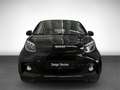 smart forTwo coupé electric drive Cam SHZ Schwarz - thumbnail 3