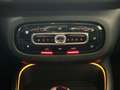 smart forTwo coupé electric drive Cam SHZ Schwarz - thumbnail 16