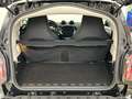 smart forTwo coupé electric drive Cam SHZ Schwarz - thumbnail 14