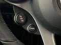 smart forTwo coupé electric drive Cam SHZ Schwarz - thumbnail 20