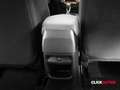 Nissan Juke 1.0 DIGT 114CV N-Connecta DCT Gris - thumbnail 13