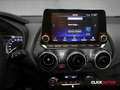 Nissan Juke 1.0 DIGT 114CV N-Connecta DCT Gris - thumbnail 9