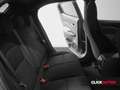 Nissan Juke 1.0 DIGT 114CV N-Connecta DCT Gris - thumbnail 17