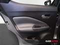 Nissan Juke 1.0 DIGT 114CV N-Connecta DCT Gris - thumbnail 14
