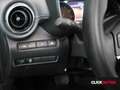 Nissan Juke 1.0 DIGT 114CV N-Connecta DCT Gris - thumbnail 11