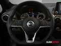 Nissan Juke 1.0 DIGT 114CV N-Connecta DCT Gris - thumbnail 7