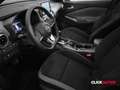 Nissan Juke 1.0 DIGT 114CV N-Connecta DCT Gris - thumbnail 16