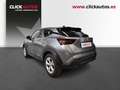 Nissan Juke 1.0 DIGT 114CV N-Connecta DCT Gris - thumbnail 4