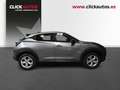 Nissan Juke 1.0 DIGT 114CV N-Connecta DCT Gris - thumbnail 5
