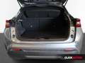 Nissan Juke 1.0 DIGT 114CV N-Connecta DCT Gris - thumbnail 18