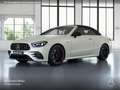 Mercedes-Benz E 53 AMG E 53 Cabrio 4M AMG+NIGHT+MULTIBEAM+FAHRASS+KAMERA Weiß - thumbnail 15