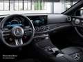 Mercedes-Benz E 53 AMG E 53 Cabrio 4M AMG+NIGHT+MULTIBEAM+FAHRASS+KAMERA Weiß - thumbnail 11