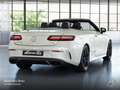 Mercedes-Benz E 53 AMG E 53 Cabrio 4M AMG+NIGHT+MULTIBEAM+FAHRASS+KAMERA Weiß - thumbnail 5