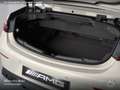 Mercedes-Benz E 53 AMG E 53 Cabrio 4M AMG+NIGHT+MULTIBEAM+FAHRASS+KAMERA Weiß - thumbnail 10