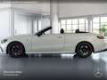 Mercedes-Benz E 53 AMG E 53 Cabrio 4M AMG+NIGHT+MULTIBEAM+FAHRASS+KAMERA Weiß - thumbnail 22