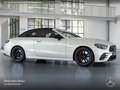 Mercedes-Benz E 53 AMG E 53 Cabrio 4M AMG+NIGHT+MULTIBEAM+FAHRASS+KAMERA Weiß - thumbnail 17