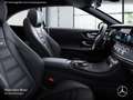 Mercedes-Benz E 53 AMG E 53 Cabrio 4M AMG+NIGHT+MULTIBEAM+FAHRASS+KAMERA Weiß - thumbnail 13