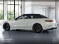 Mercedes-Benz E 53 AMG E 53 Cabrio 4M AMG+NIGHT+MULTIBEAM+FAHRASS+KAMERA Weiß - thumbnail 16