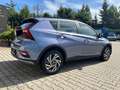 Hyundai BAYON Trend Komfortpaket Blau - thumbnail 5