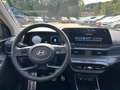 Hyundai BAYON Trend Komfortpaket Blau - thumbnail 10
