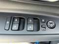 Hyundai BAYON Trend Komfortpaket Blau - thumbnail 14