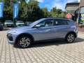 Hyundai BAYON Trend Komfortpaket Blau - thumbnail 3