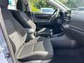 Hyundai BAYON Trend Komfortpaket Blau - thumbnail 8