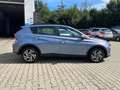 Hyundai BAYON Trend Komfortpaket Blau - thumbnail 6
