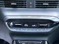 Hyundai BAYON Trend Komfortpaket Blau - thumbnail 20