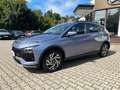 Hyundai BAYON Trend Komfortpaket Blau - thumbnail 2
