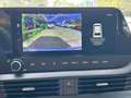 Hyundai BAYON Trend Komfortpaket Blau - thumbnail 22