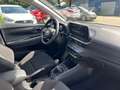 Hyundai BAYON Trend Komfortpaket Blau - thumbnail 9