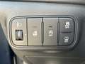 Hyundai BAYON Trend Komfortpaket Blau - thumbnail 15