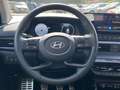 Hyundai BAYON Trend Komfortpaket Blau - thumbnail 11