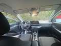 Hyundai BAYON Trend Komfortpaket Blau - thumbnail 21