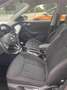 Skoda Kamiq 1.0 TSI Ambition Braun - thumbnail 12
