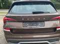 Skoda Kamiq 1.0 TSI Ambition Braun - thumbnail 5