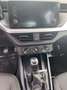 Skoda Kamiq 1.0 TSI Ambition Braun - thumbnail 10