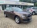 Skoda Kamiq 1.0 TSI Ambition Braun - thumbnail 3
