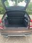 Skoda Kamiq 1.0 TSI Ambition Braun - thumbnail 6