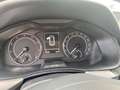 Skoda Kamiq 1.0 TSI Ambition Braun - thumbnail 9