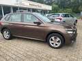 Skoda Kamiq 1.0 TSI Ambition Braun - thumbnail 1