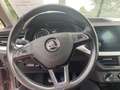 Skoda Kamiq 1.0 TSI Ambition Braun - thumbnail 11