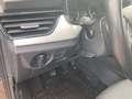 Skoda Kamiq 1.0 TSI Ambition Braun - thumbnail 13