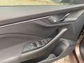 Skoda Kamiq 1.0 TSI Ambition Braun - thumbnail 8