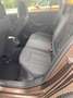 Skoda Kamiq 1.0 TSI Ambition Braun - thumbnail 14