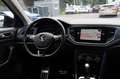 Volkswagen T-Roc United R-Line *LED*AHK*NAVI*SHZ*19"*ACC* Blanc - thumbnail 10