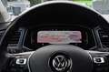 Volkswagen T-Roc United R-Line *LED*AHK*NAVI*SHZ*19"*ACC* Blanc - thumbnail 12
